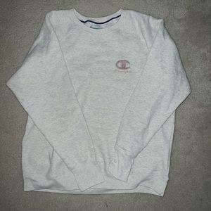 Champion Crew Neck